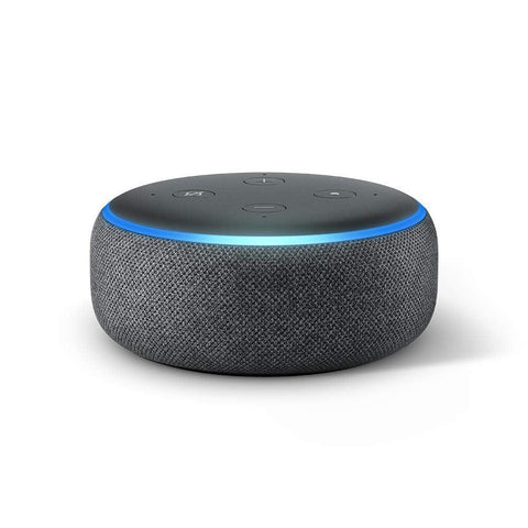 Assistant Vocal Intelligent