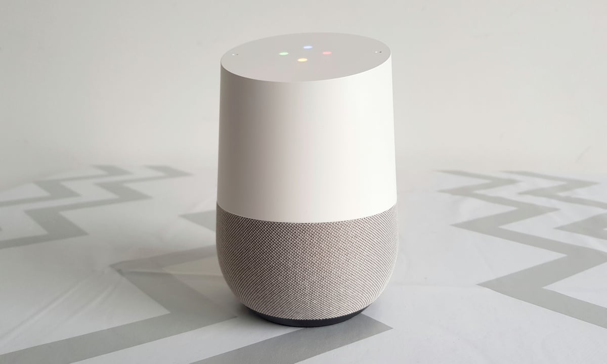 Assistant Vocal Premium